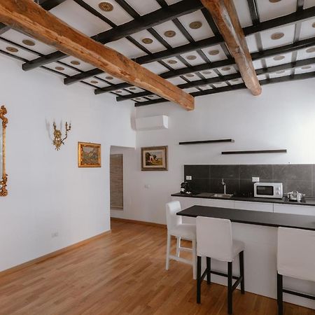 Charming Frattina - 2 Bathrooms New Apartment Rom Eksteriør billede