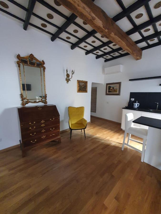 Charming Frattina - 2 Bathrooms New Apartment Rom Eksteriør billede